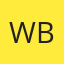 Warner's Auto Body & Sales logo