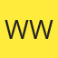Washington Windshields logo