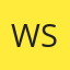 Weaver's Body Shop logo
