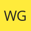 Western Auto Glass logo