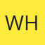 Western Home & Auto Glass logo
