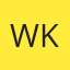 Windshield Doctor KTO logo