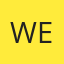 Windshield Express logo