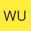 Windshield Up logo