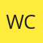 Wooddale Glass Co logo