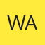Wynn's Automotive logo