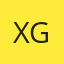 Xpress Mobile Auto Glass logo