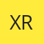 Xpress Rock Chip Repair logo