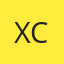 Xquisite Car Care logo