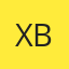 Xtreme Auto Body logo