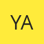 York Autoglass logo