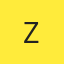 Z & Z Glass logo