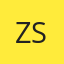 Zander Body Shop logo