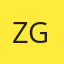 Zee Auto Glass logo