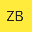 Zj's Auto Body logo