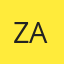 Zurovec's Auto & Transmission Repair logo