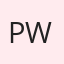 pur wanto