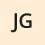 Jcc Group logo