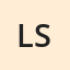 Laser Shack logo