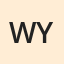 Wa die Ys! logo