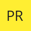 Pizza Roma Boca Raton | Quality Traditional Brick-Oven Pizza Made with ...