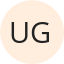 Shri Dr. Umesh Gautam