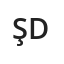 şule demir profile picture