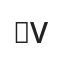 ɅVɅTɅR profile picture