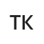 Теодора Крстић profile picture