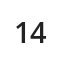 14N5L04N profile picture