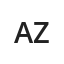 A Z profile picture