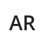 Aco Radi profile picture