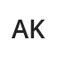 Alice Keyworth profile picture