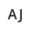 Amelia Johnson profile picture