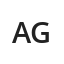 Andjela G profile picture