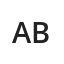 Anje B profile picture