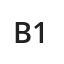 B1as_buys profile picture
