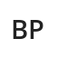 Basket PH profile picture