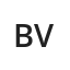 Becca Verrona profile picture