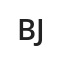 Bella Aurora Jonson profile picture
