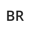 Benable Recommendations profile picture