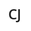 Christopher Johnson profile picture