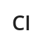 Cicka profile picture