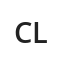 Away Logo