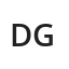 DG profile picture