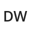 Danelia Warnick profile picture