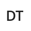 Daniyal Tahir profile picture