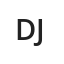 Dave Jones profile picture