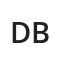 Deirdre Barry profile picture