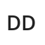 Desiree Dizon profile picture